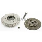 Transmission Clutch Kit