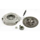 Transmission Clutch Kit