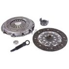 Transmission Clutch Kit