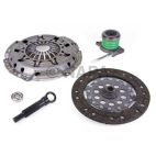 Transmission Clutch Kit
