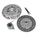 Transmission Clutch Kit