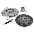 Transmission Clutch Kit