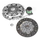 Transmission Clutch Kit