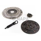 Transmission Clutch Kit