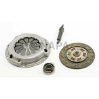 Transmission Clutch Kit