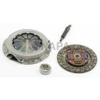 Transmission Clutch Kit