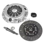 Transmission Clutch Kit