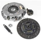 Transmission Clutch Kit