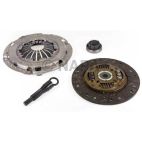 Transmission Clutch Kit