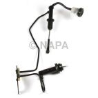 Clutch Master and Slave Cylinder Assembly