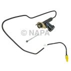 Clutch Master and Slave Cylinder Assembly