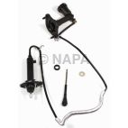 Clutch Master and Slave Cylinder Assembly