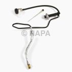 Clutch Master and Slave Cylinder Assembly