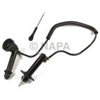 Clutch Master and Slave Cylinder Assembly