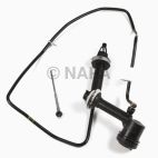 Clutch Master and Slave Cylinder Assembly