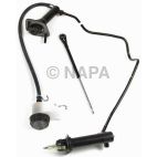 Clutch Master and Slave Cylinder Assembly