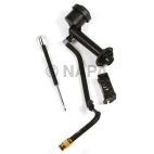 Clutch Master and Slave Cylinder Assembly