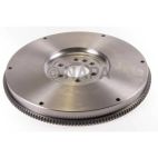Clutch Flywheel