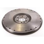 Clutch Flywheel