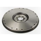Clutch Flywheel