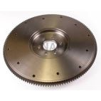 Clutch Flywheel