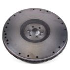 Clutch Flywheel