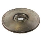 Clutch Flywheel
