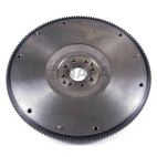 Clutch Flywheel