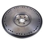 Clutch Flywheel