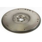 Clutch Flywheel