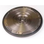 Clutch Flywheel