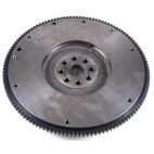 Clutch Flywheel