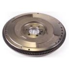 Clutch Flywheel