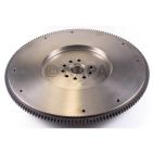 Clutch Flywheel