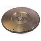 Clutch Flywheel