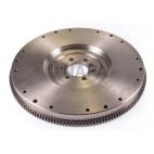Clutch Flywheel