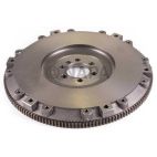 Clutch Flywheel