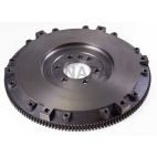 Clutch Flywheel