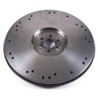 Clutch Flywheel