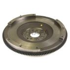 Clutch Flywheel