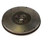 Clutch Flywheel