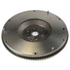 Clutch Flywheel