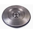 Clutch Flywheel