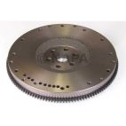 Clutch Flywheel