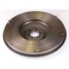 Clutch Flywheel