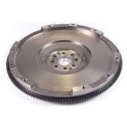 Clutch Flywheel