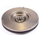 Clutch Flywheel