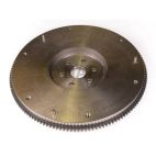 Clutch Flywheel