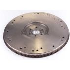 Clutch Flywheel