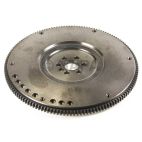 Clutch Flywheel